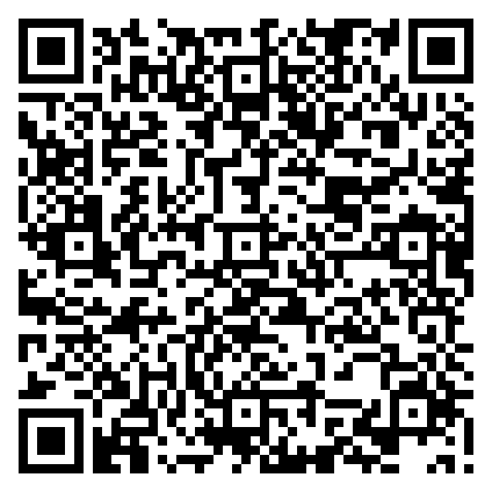 kod QR z danymi kontaktowymi 57003781700000