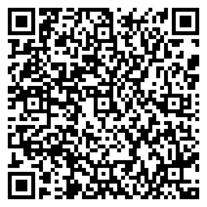 kod QR z danymi kontaktowymi 00353050800000