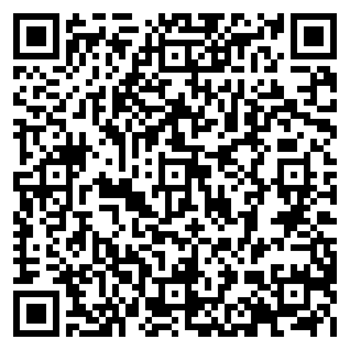 ZAKŁAD USŁUGOWO HANDLOWY MARMO MONIKA OŁTUSZYK kod QR z danymi kontaktowymi kod QR z danymi kontaktowymi 06018867500000
