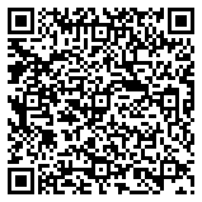 kod QR z danymi kontaktowymi 10028256700000