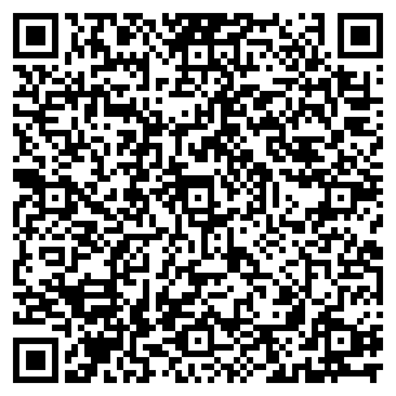 kod QR z danymi kontaktowymi 32076764000000