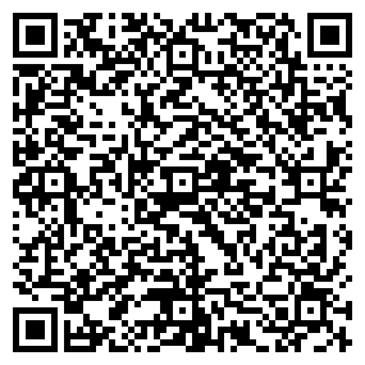 kod QR z danymi kontaktowymi 30151388000000