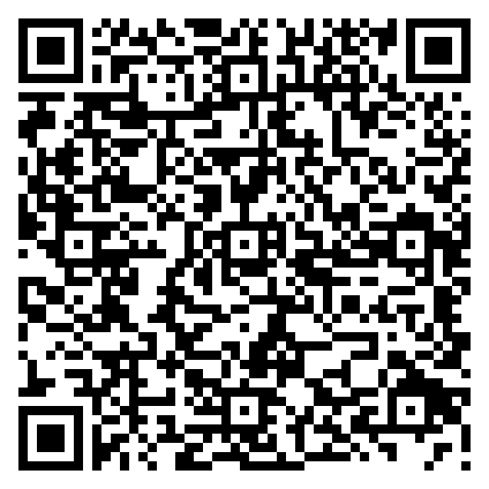 kod QR z danymi kontaktowymi 63977904600000