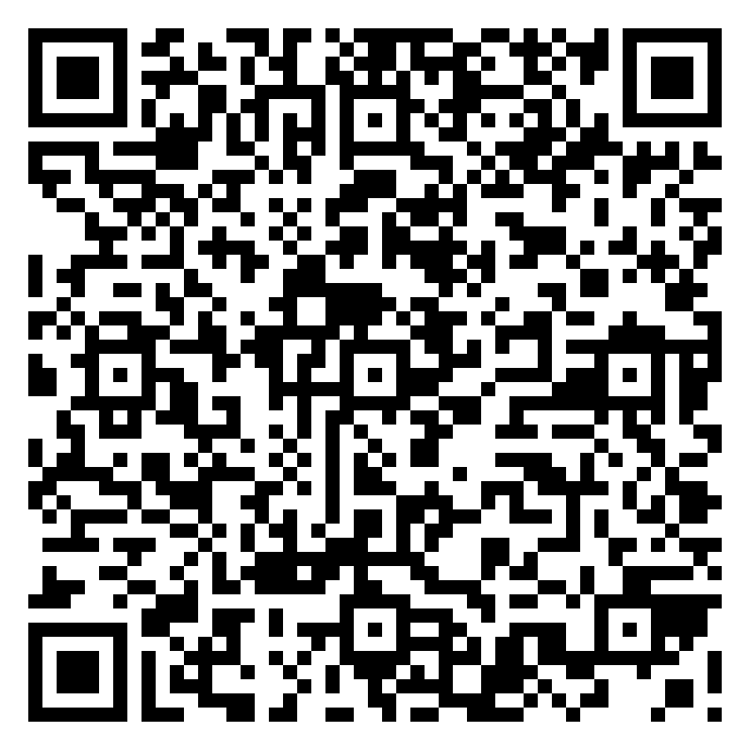 kod QR z danymi kontaktowymi 32036510700000