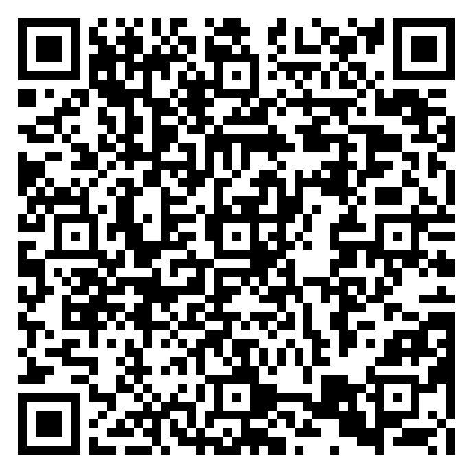 kod QR z danymi kontaktowymi 22011171700000