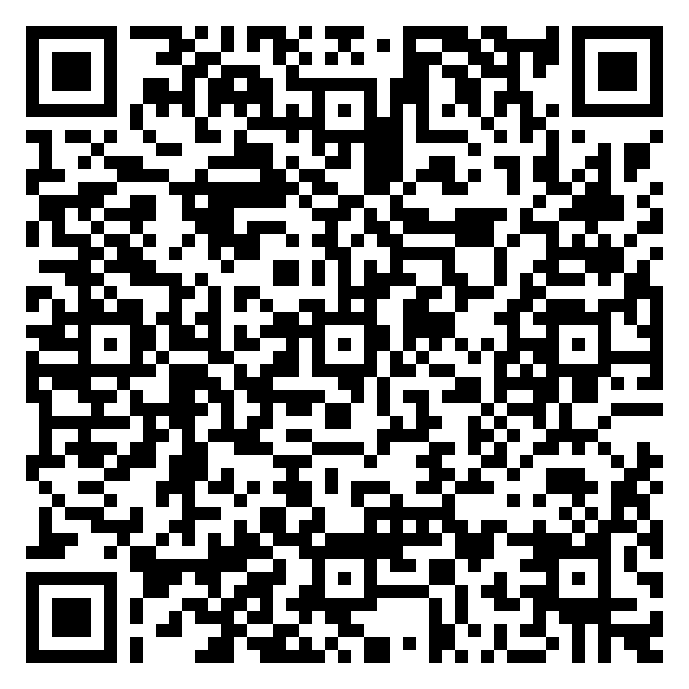 kod QR z danymi kontaktowymi 34070400200000
