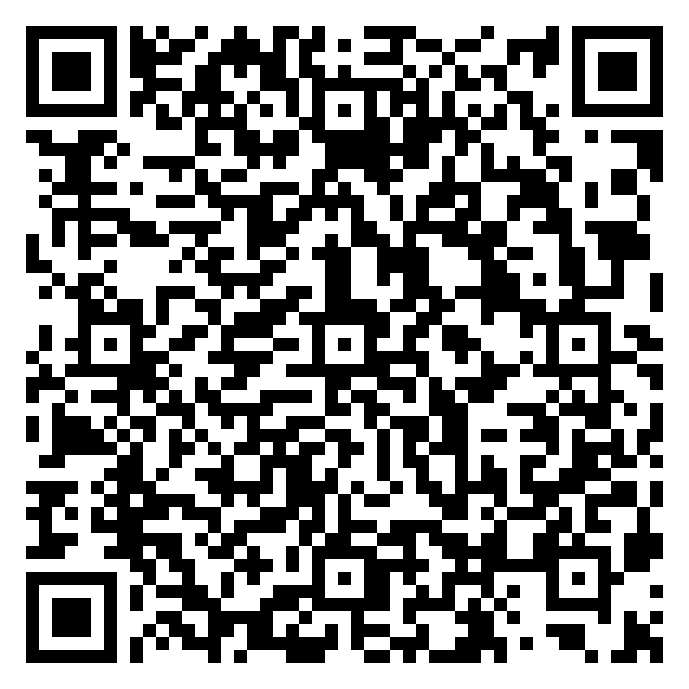 kod QR z danymi kontaktowymi 24118038900000