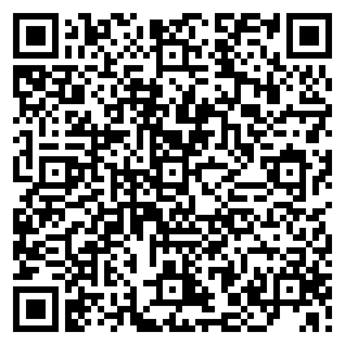 kod QR z danymi kontaktowymi 32021203600000