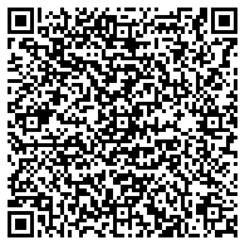 kod QR z danymi kontaktowymi 34014782000000