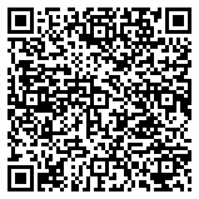 kod QR z danymi kontaktowymi 30266799200000