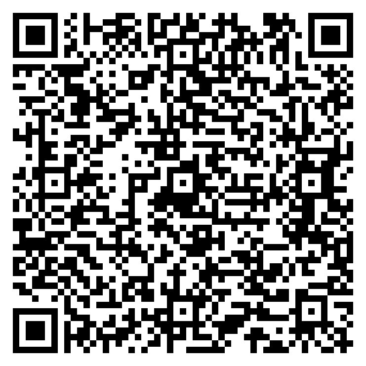 kod QR z danymi kontaktowymi 33031680000000