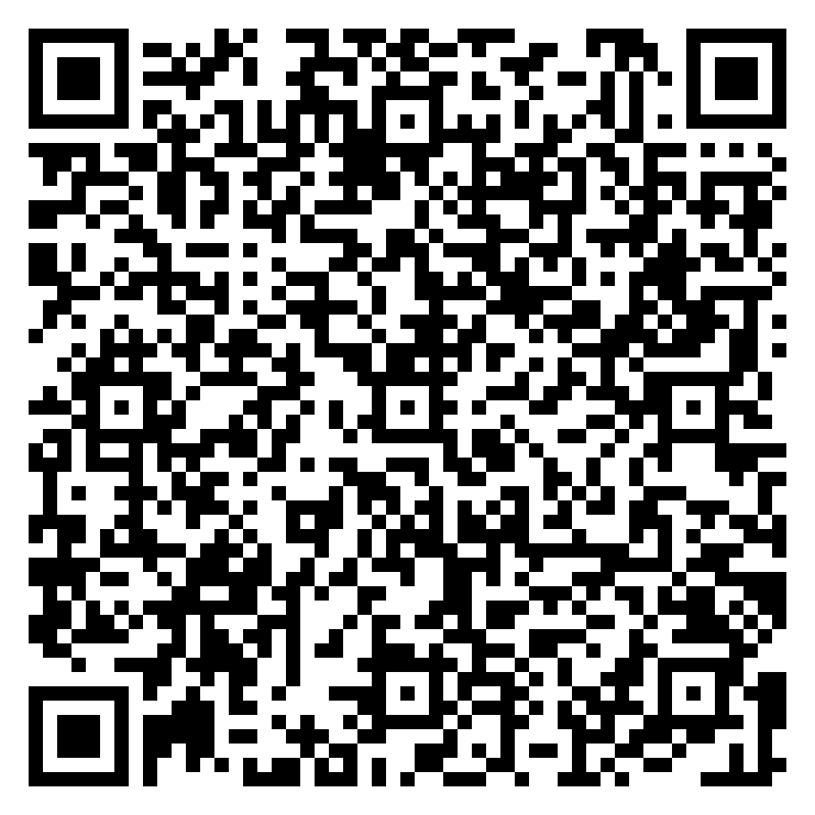 kod QR z danymi kontaktowymi 32087262000000