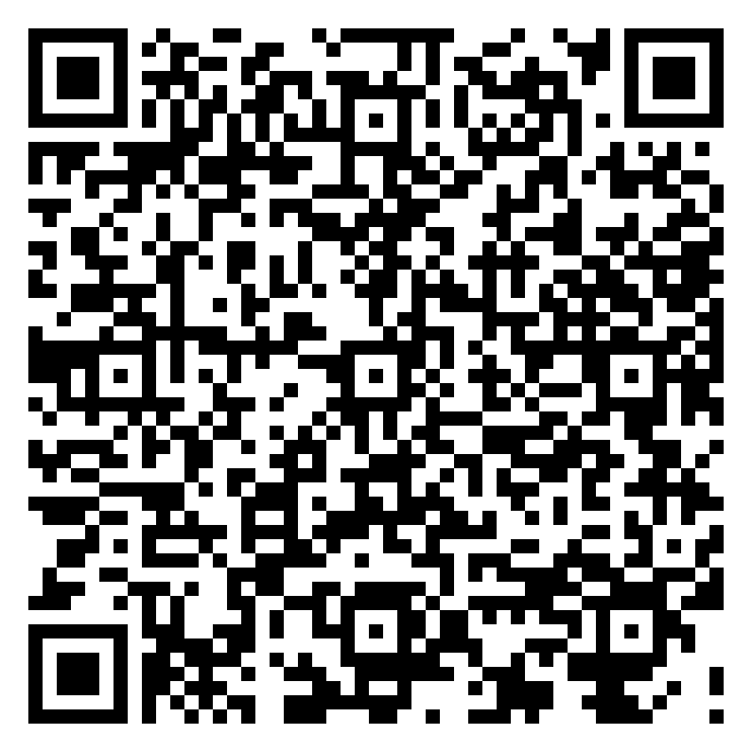 kod QR z danymi kontaktowymi 07055429600000