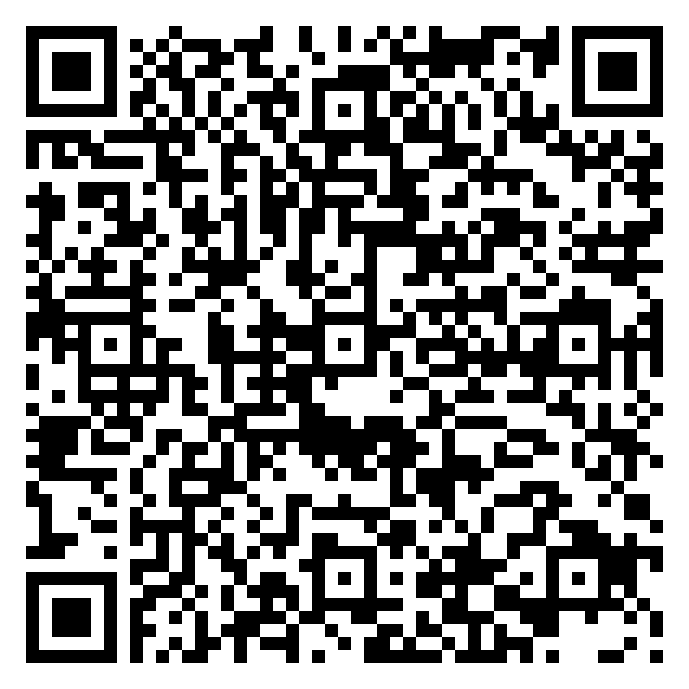 kod QR z danymi kontaktowymi 30023687400000