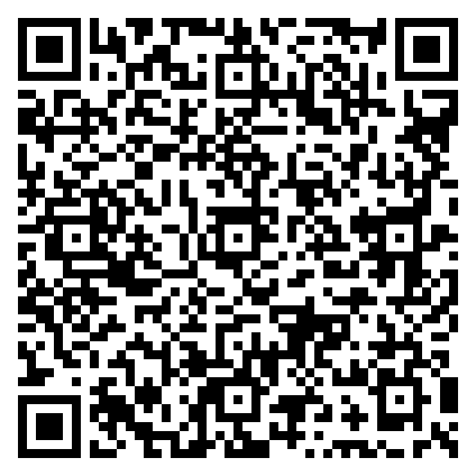 kod QR z danymi kontaktowymi 16142703800000