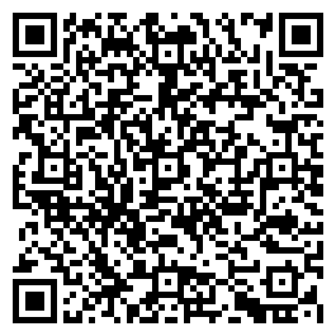 kod QR z danymi kontaktowymi 54001369700000