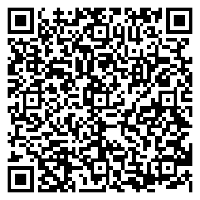 ZAKŁAD USŁUGOWO-HANDLOWY PAWEŁ PAWLIKOWSKI kod QR z danymi kontaktowymi kod QR z danymi kontaktowymi 89047303100000