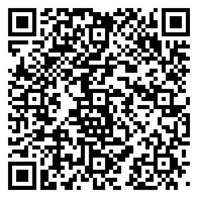 kod QR z danymi kontaktowymi 30187870600000