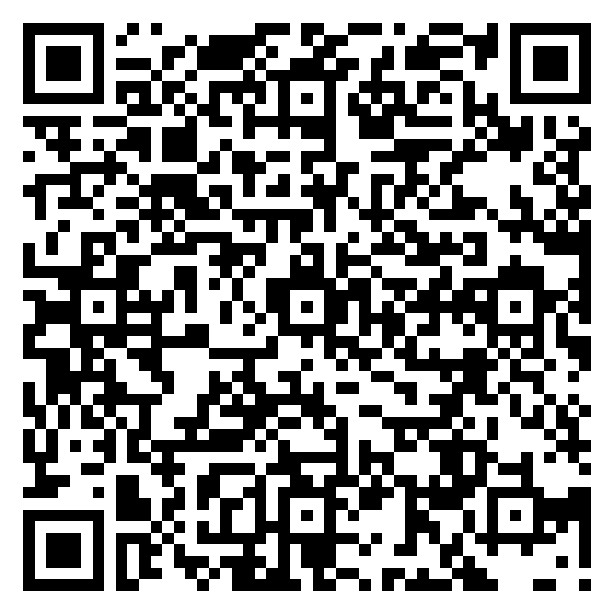 kod QR z danymi kontaktowymi 91024334000000