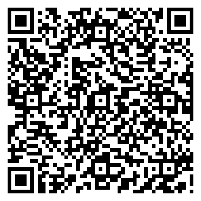 kod QR z danymi kontaktowymi 31000761100000