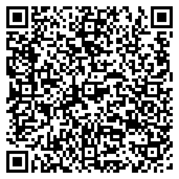 kod QR z danymi kontaktowymi 30056380500000