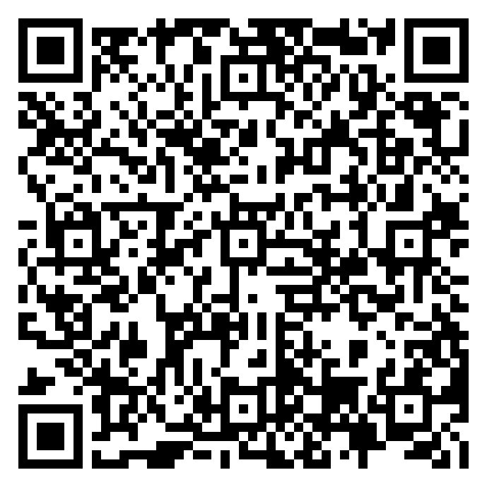 kod QR z danymi kontaktowymi 32077284100000