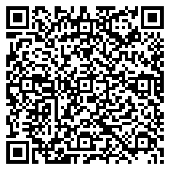 kod QR z danymi kontaktowymi 41100818200000