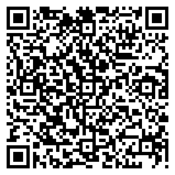 kod QR z danymi kontaktowymi 55020103700000