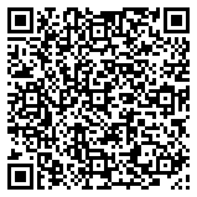kod QR z danymi kontaktowymi 30170476800000
