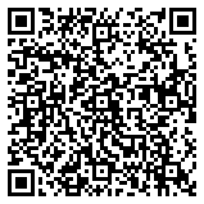 kod QR z danymi kontaktowymi 97068026800000