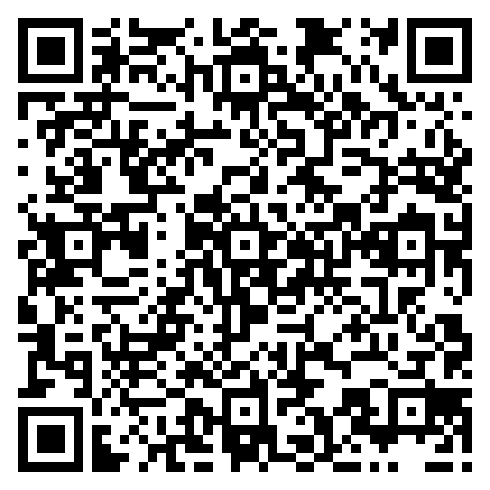 kod QR z danymi kontaktowymi 63967599600000