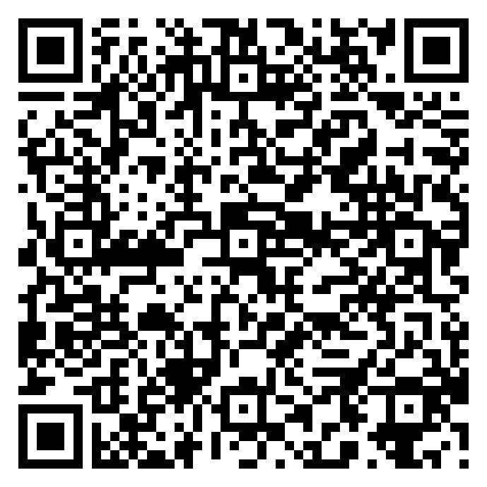 kod QR z danymi kontaktowymi 52846555200000
