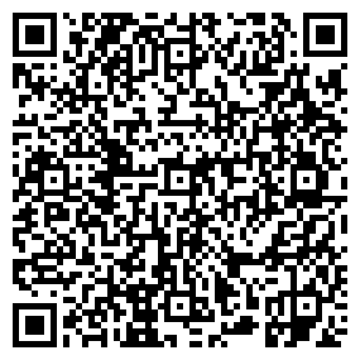 kod QR z danymi kontaktowymi 36878774000000
