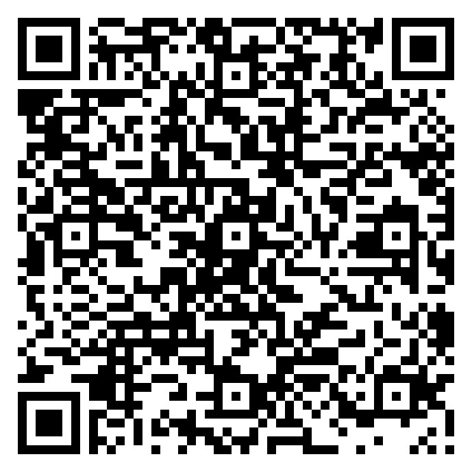 kod QR z danymi kontaktowymi 23035376600000