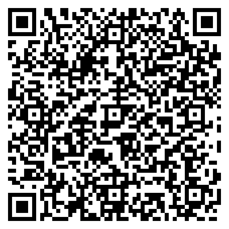 kod QR z danymi kontaktowymi 36948181200000
