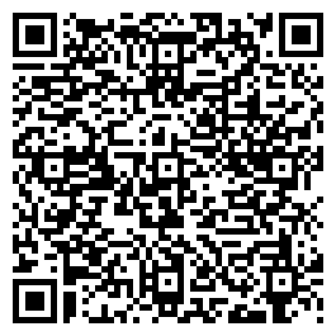 kod QR z danymi kontaktowymi 30059657800000