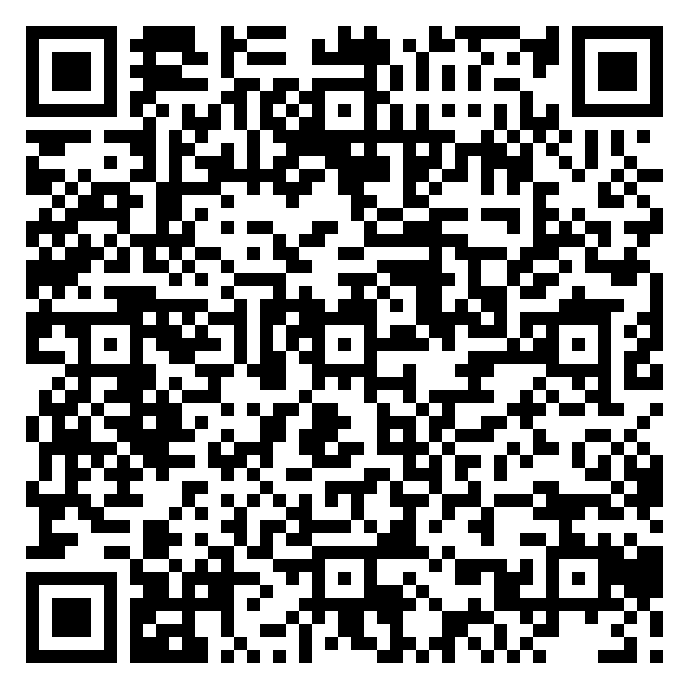 kod QR z danymi kontaktowymi 32083590300000