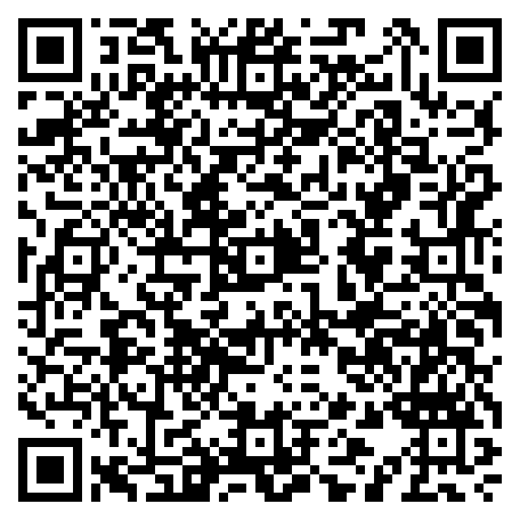kod QR z danymi kontaktowymi 30251324300000