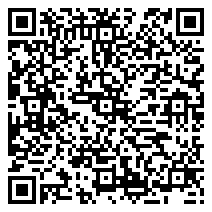 kod QR z danymi kontaktowymi 31020467100000