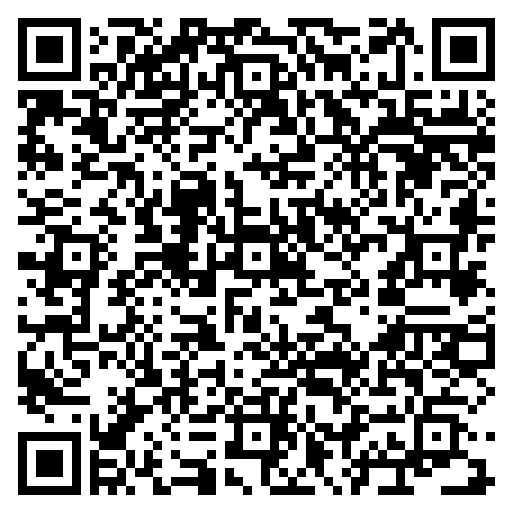 kod QR z danymi kontaktowymi 89134298600000