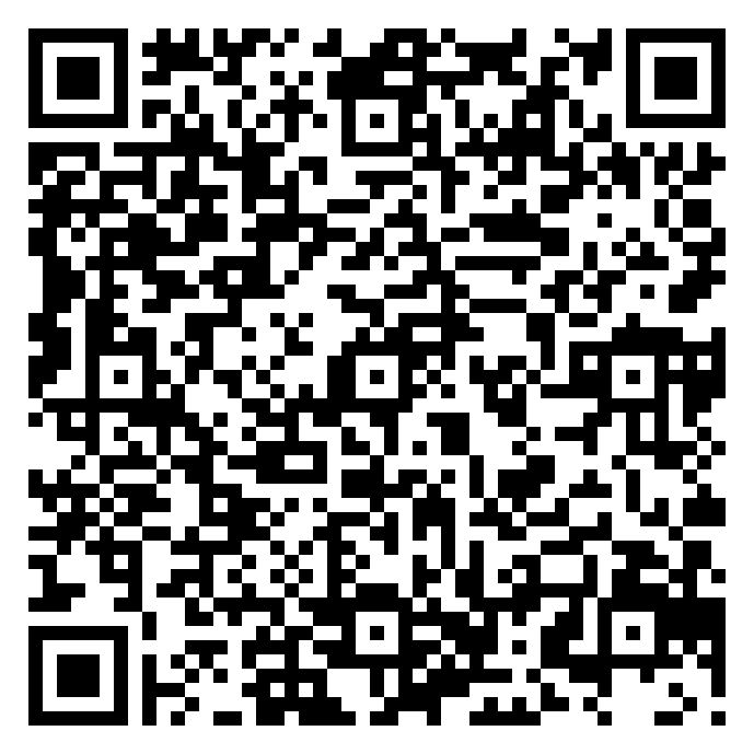 kod QR z danymi kontaktowymi 41105310700000