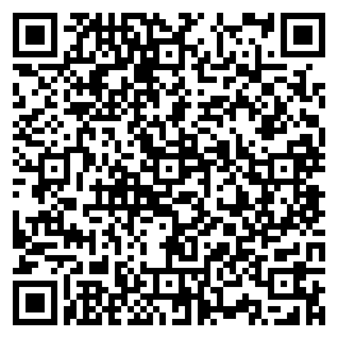 kod QR z danymi kontaktowymi 24280200200000