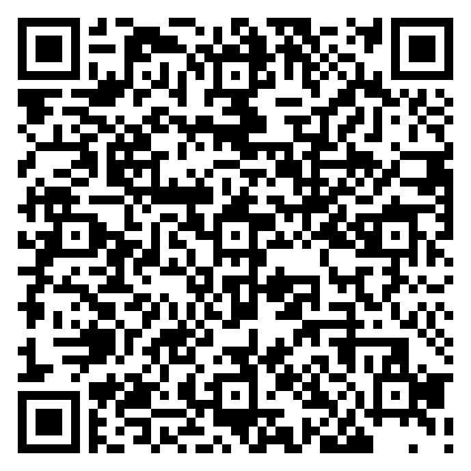 kod QR z danymi kontaktowymi 14623885000000