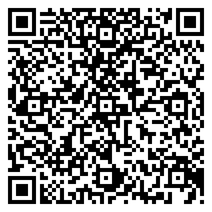 kod QR z danymi kontaktowymi 30062673000000