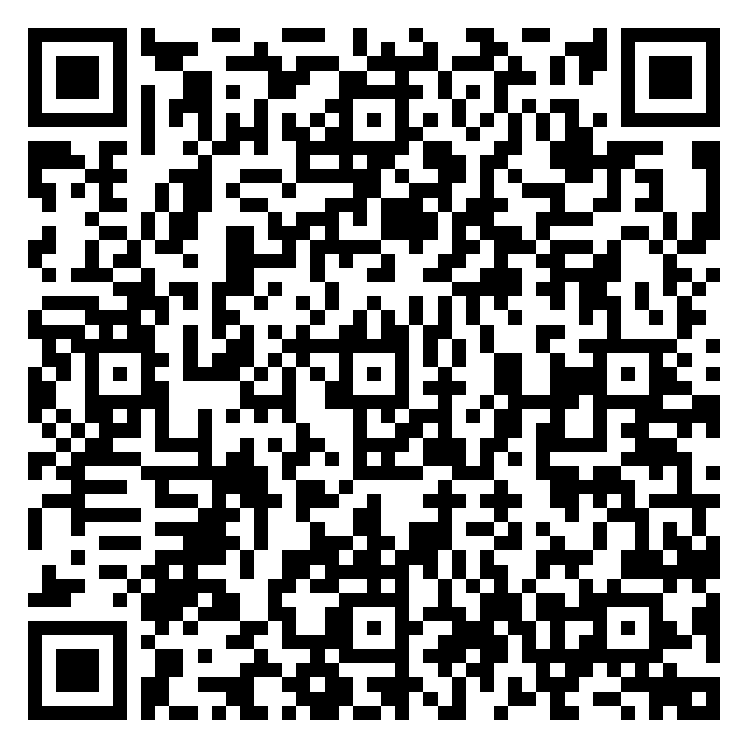 kod QR z danymi kontaktowymi 30103150700000