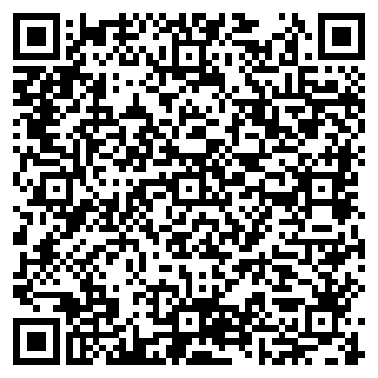 kod QR z danymi kontaktowymi 85049076000000
