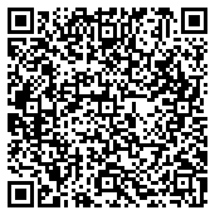 ZAKŁAD USŁUGOWO - HANDLOWY STANISŁAW PODESZWA kod QR z danymi kontaktowymi kod QR z danymi kontaktowymi 25045799300000
