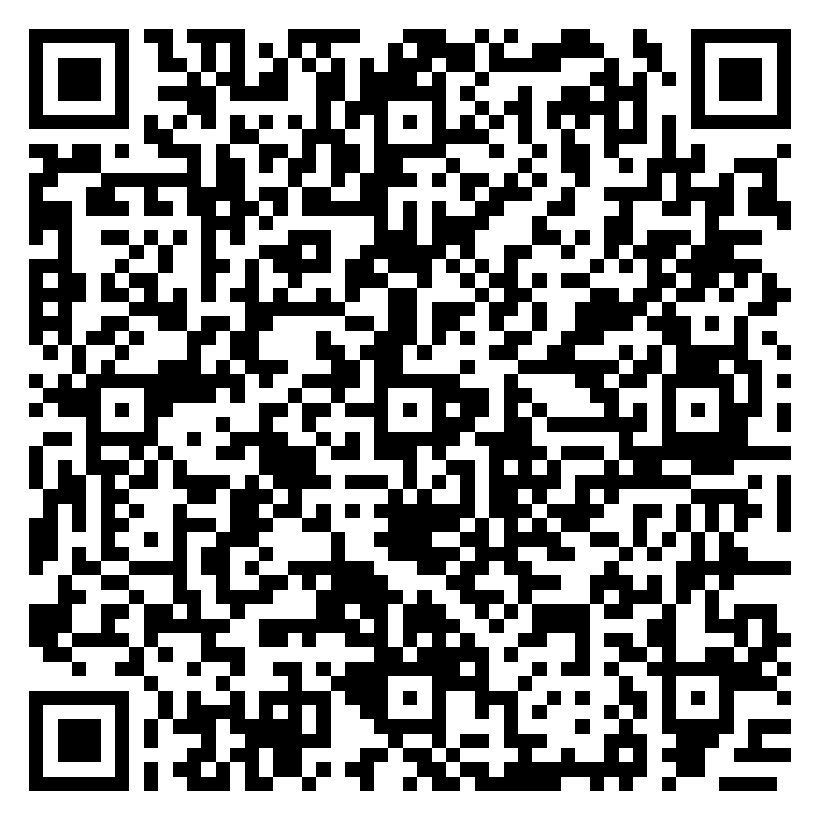 kod QR z danymi kontaktowymi 09002912000000