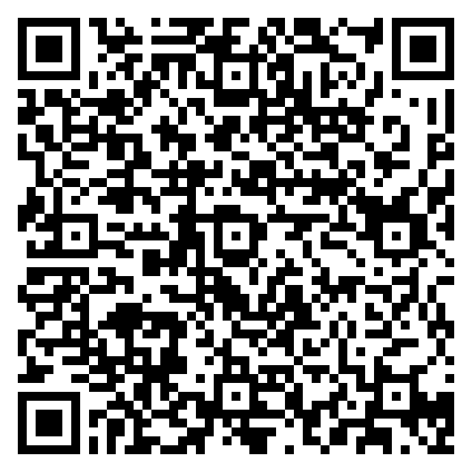 kod QR z danymi kontaktowymi 57032009700000