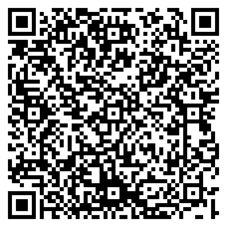 kod QR z danymi kontaktowymi 67090504400000